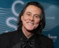 😱 JIM CARREY É UM CLONE? Teoria viraliza e organização se pronuncia