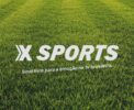 🚨 URGENTE: Xsports passa a rasteira na Record e vira rival da Globo