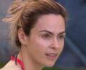 🔮 BBB 26: Vidente crava se Ana Paula vence e faz alerta!