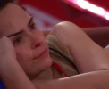 😭 EMOCIONANTE: Ana Paula Renault chora no BBB 26 ao revelar drama