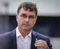 🔥 Bolsonaro em Domiciliar? Flávio fora da disputa presidencial!
