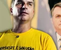 🔥 Bolsonaro na Domiciliar: Saúde ou Palanque? Moraes Define!
