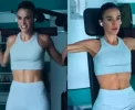 🔥 Bruna Marquezine Revela Segredo de Abdômen Trincado!