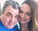 😢 Primogênita de Gerson Brenner recorda último encontro: 'Ele sabia que seria avô'