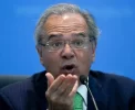🚨 Juiz condena governo por fala de Paulo Guedes!
