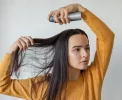 🔥 Shampoo a Seco: Hairstylist Revela Truques e Alerta Para Não Errar!