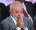 🔥 Planalto aponta motivo INESPERADO para rejeição de Lula; entenda!
