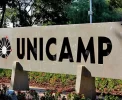 🚨 Vírus roubado! Unicamp sob alerta: laboratório NB-3 foi invadido
