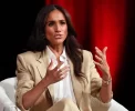 🔥 Meghan Markle em filme da Amazon: Elenco reage e fãs vão à loucura!