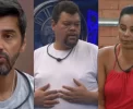 🚨 BBB 26: Babu com ciúmes de Solange Couto? Fãs reagem!