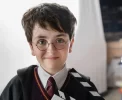 🔥 Harry Potter: Série ganha 1º trailer chocante!