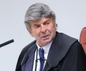 🔥 STF: Fachin decide regras do mandato-tampão no RJ e acende debate