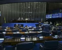 🔥 SENADO APROVA REGRAS PARA SEPARAÇÃO DE MUNICÍPIOS: O que muda pra você?