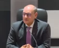 TSE confirma: Eleição indireta para governador do RJ! Entenda tudo