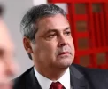 🔥 Lindbergh aciona Moraes após Moro contestar eleição de Lula!