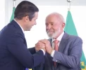 🔥 Lula quer consultar Motta sobre substituto de Gleisi e a web reage!