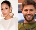 🔥 Mari Gonzalez desabafa após Jonas sair do BBB 26: 'Valores invertidos!'