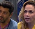 🚨 URGENTE: BBB 26 terá paredão FALSO e fãs piram!
