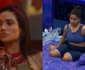 🚨 BBB 26: Jordana é exposta por Marciele e fãs detonam; entenda a treta!