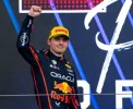 🔥 Verstappen expulsa jornalista de coletiva no Japão; saiba motivo