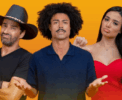 🔥 BBB 26: VIRADA HISTÓRICA! Enquetes mostram novo favorito