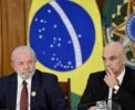 🔥 Lula e Flávio Bolsonaro em disputa: pesquisa choca e acende alerta!