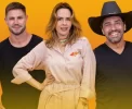 🔥 BBB 26: Jonas e Cowboy valem mais que Ana Paula pra Globo?