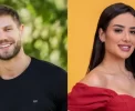 🔥 BBB 26: Jonas aceita convite de Jordana para jantar e web surta!