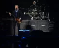 🔥 Paul McCartney lança álbum aos 83 anos e choca o mundo!
