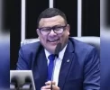 🚨 Deputado da confusão gastou R$ 23 mil em hotéis com garota de programa