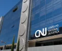🔥 CNJ REAGE! Mudanças nos 'penduricalhos' do Judiciário e MP vêm aí!
