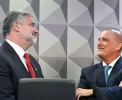 🚨 CPMI do INSS: Governo Lula aponta Bolsonaro e cita 170 em fraudes!