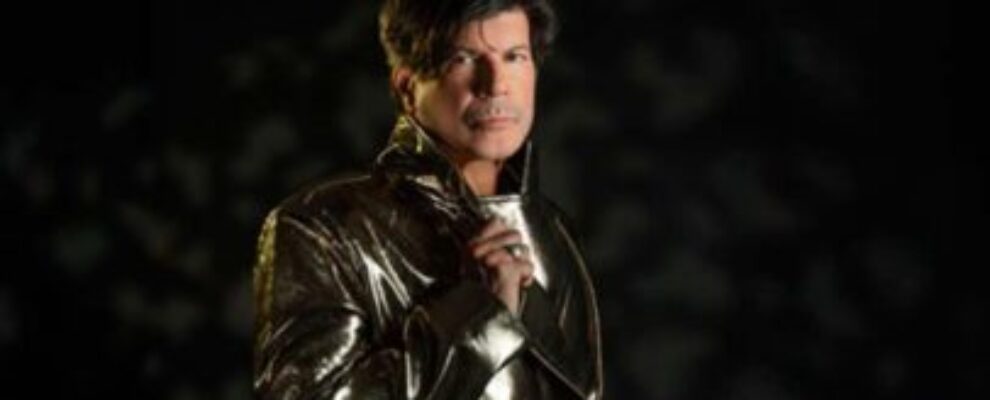 😱 PAULO RICARDO REVELA: 'Ignorei tudo' e criou o hino do BBB 😱 PAULO RICARDO REVELA: 'Ignorei tudo' e criou o hino do BBB
