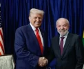 🔥 Planalto Revela Plano: O Que Lula Quer de Trump nos EUA!