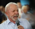 🔥 Lula manda recado: 'Frase do dia' choca Brasil!