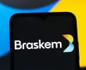 🚨 Braskem: Prejuízo BATE R$ 10,2 BILHÕES em 3 meses!