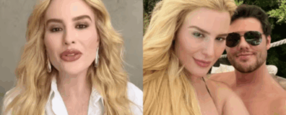😱 Fernanda Keulla CHOCA fãs: confirma e depois nega gravidez 😱 Fernanda Keulla CHOCA fãs: confirma e depois nega gravidez