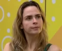 🔥 BBB 26: Ana Paula crava alvo e revolta a casa!
