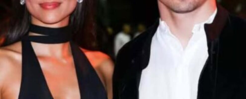 🔥 Milionário se casa e look da noiva viraliza: 'Vida de rico!' 🔥 Milionário se casa e look da noiva viraliza: 'Vida de rico!'