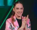 🔥 Silvia Abravanel vira política: "Coisa de Deus" e conselho de Silvio Santos!