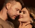 🔥 Fernanda Lima revela atitude de Rodrigo Hilbert que a deixa com tesão