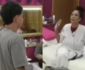 🔥 Gran Hermano: Racismo escancarado! Participantes chocam com falas abomináveis