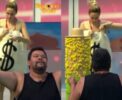 🔥 BABU PROVOCA: Música para Ana Paula no BBB 26 choca a web