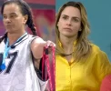 🔥 BBB 26: Solange Couto revela motivo BOMBÁSTICO para castigo de Ana Paula e Milena!