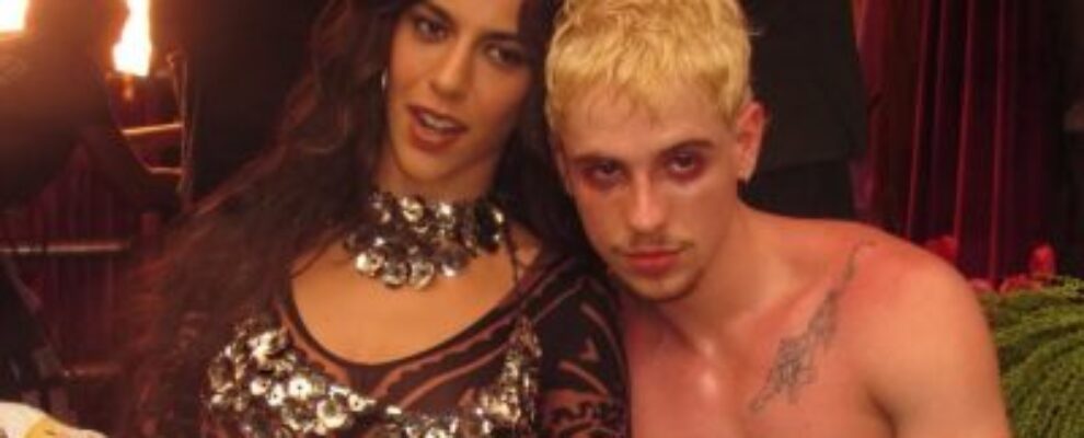 😱 FIM DO MISTÉRIO! Marina Sena revela músicas para Juliano Floss 😱 FIM DO MISTÉRIO! Marina Sena revela músicas para Juliano Floss