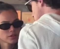 🔥 Marquezine age após flagra com Shawn Mendes e fãs surtam!