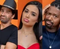 🔥 BBB 26: Enquete Revela Quem Sai! Cowboy, Jordana ou Leandro? Vote Já!