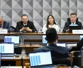 🚨 CPMI do INSS: Relatório Rejeitado e 216 Indiciamentos Fora!