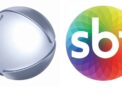 🔥 Record PISOU: Emissora dispara no Ibope e deixa SBT pra trás