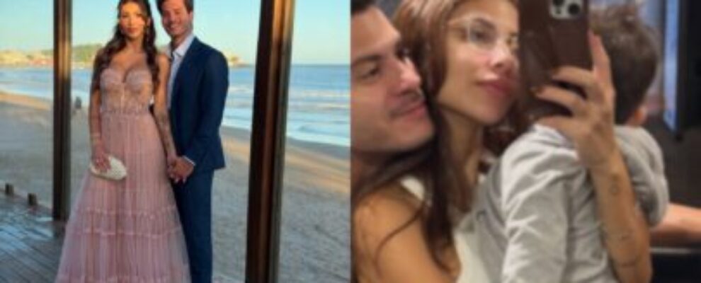 ❤️ Arthur Aguiar ganha declaração da esposa e derrete a web ❤️ Arthur Aguiar ganha declaração da esposa e derrete a web